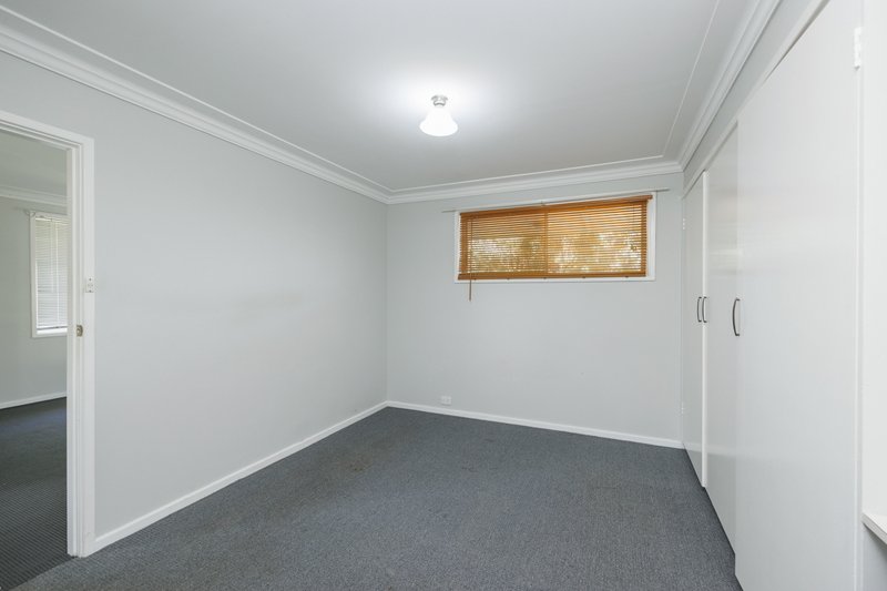 Photo - 101 Berkeley Street, Speers Point NSW 2284 - Image 15