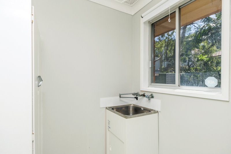 Photo - 101 Berkeley Street, Speers Point NSW 2284 - Image 17