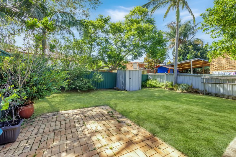 Photo - 101 Berkeley Street, Speers Point NSW 2284 - Image 19