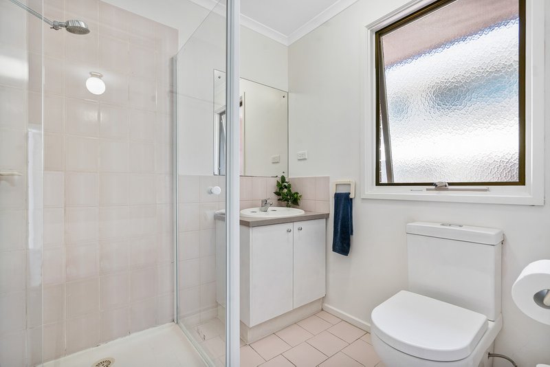 Photo - 101 Birchwood Boulevard, Hoppers Crossing VIC 3029 - Image 3