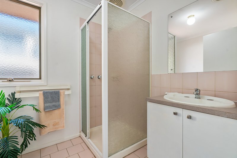 Photo - 101 Birchwood Boulevard, Hoppers Crossing VIC 3029 - Image 5