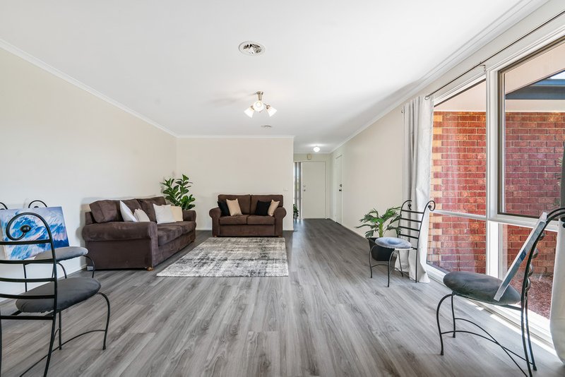 Photo - 101 Birchwood Boulevard, Hoppers Crossing VIC 3029 - Image 15