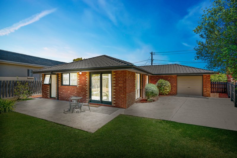 Photo - 101 Birchwood Boulevard, Hoppers Crossing VIC 3029 - Image 16