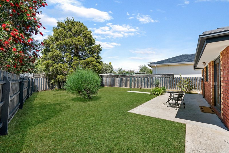 Photo - 101 Birchwood Boulevard, Hoppers Crossing VIC 3029 - Image 17