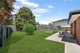 Photo - 101 Birchwood Boulevard, Hoppers Crossing VIC 3029 - Image 17