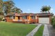 Photo - 101 Birdwood Road, Georges Hall NSW 2198 - Image 1