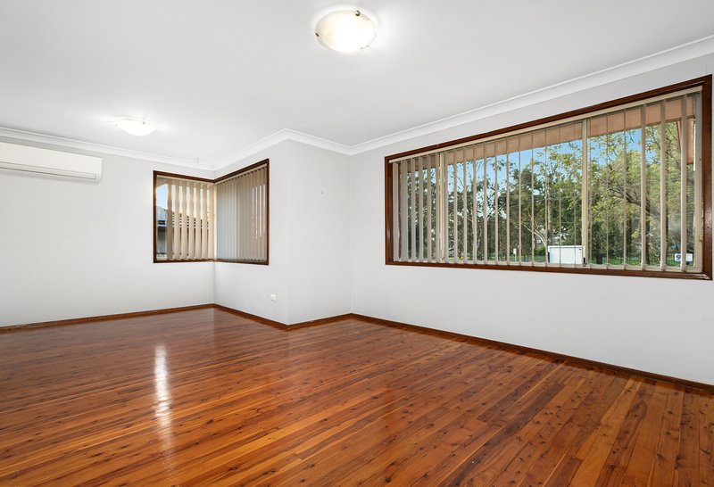 Photo - 101 Birdwood Road, Georges Hall NSW 2198 - Image 3