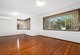 Photo - 101 Birdwood Road, Georges Hall NSW 2198 - Image 3