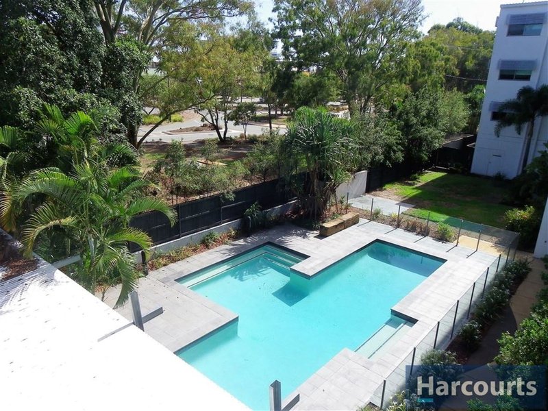 Photo - 10/1 Blaik St , Woorim QLD 4507 - Image 2