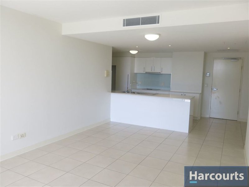 Photo - 10/1 Blaik St , Woorim QLD 4507 - Image 4