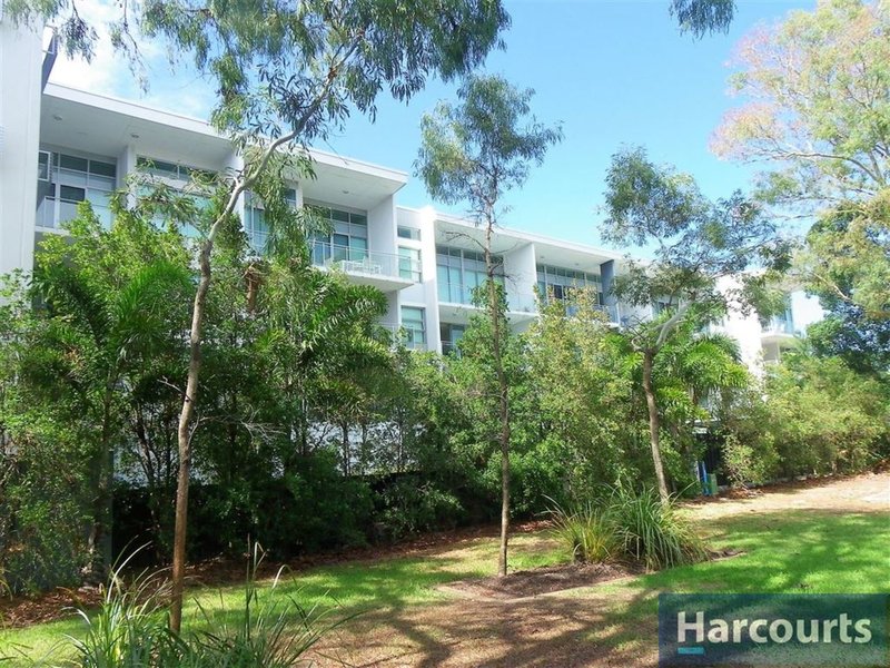 Photo - 10/1 Blaik St , Woorim QLD 4507 - Image 8