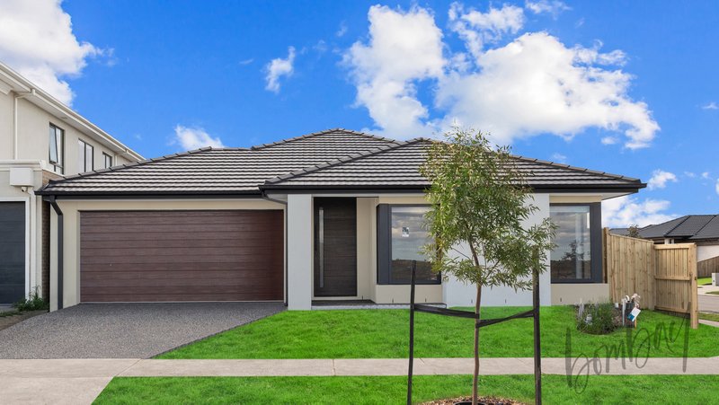 101 Blue Lake Drive, Wallan VIC 3756