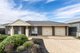 Photo - 101 Bluestone Drive, Mount Barker SA 5251 - Image 1