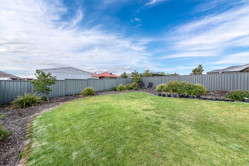 Photo - 101 Bluestone Drive, Mount Barker SA 5251 - Image 12