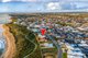 Photo - 101 Boardwalk Boulevard, Halls Head WA 6210 - Image 10