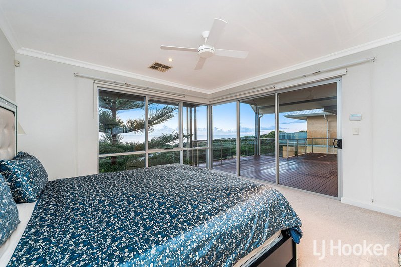 Photo - 101 Boardwalk Boulevard, Halls Head WA 6210 - Image 25