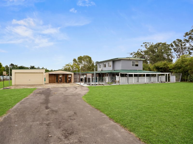 Photo - 101 Boden Road, Wamuran QLD 4512 - Image 1