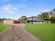 Photo - 101 Boden Road, Wamuran QLD 4512 - Image 1