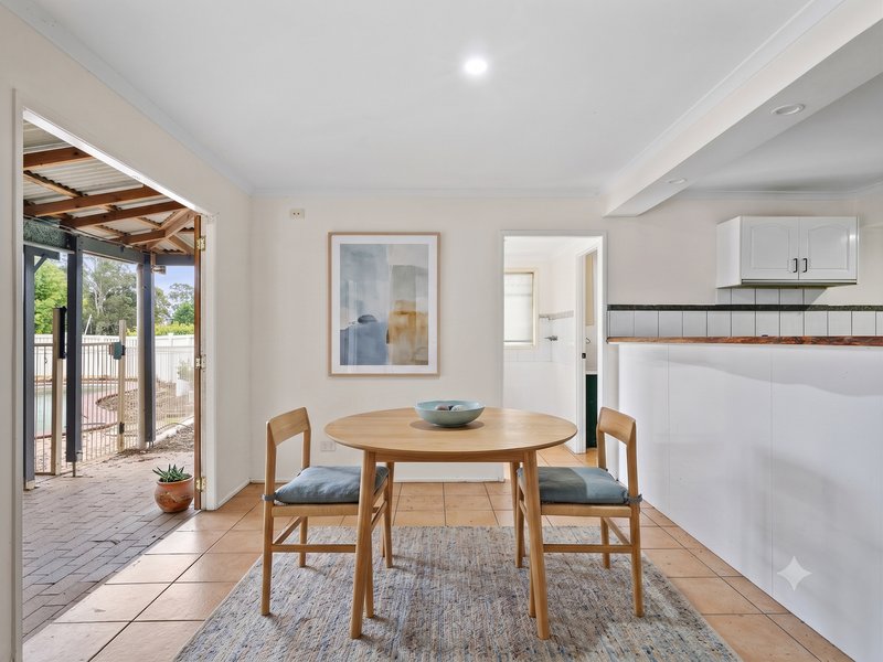 Photo - 101 Boden Road, Wamuran QLD 4512 - Image 2