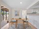 Photo - 101 Boden Road, Wamuran QLD 4512 - Image 2