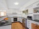 Photo - 101 Boden Road, Wamuran QLD 4512 - Image 3