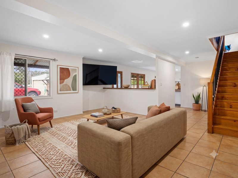Photo - 101 Boden Road, Wamuran QLD 4512 - Image 4