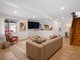 Photo - 101 Boden Road, Wamuran QLD 4512 - Image 4