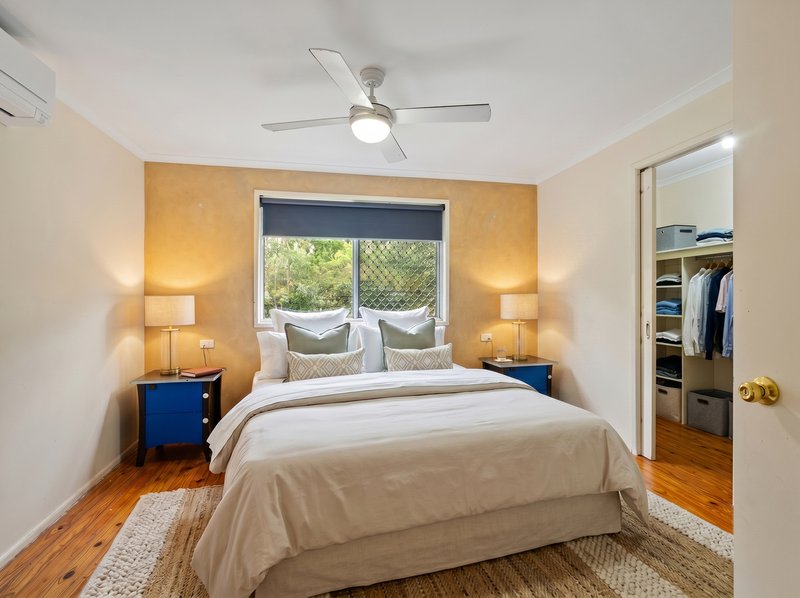 Photo - 101 Boden Road, Wamuran QLD 4512 - Image 5