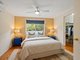 Photo - 101 Boden Road, Wamuran QLD 4512 - Image 5