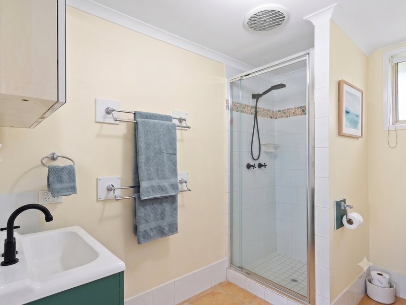 Photo - 101 Boden Road, Wamuran QLD 4512 - Image 6