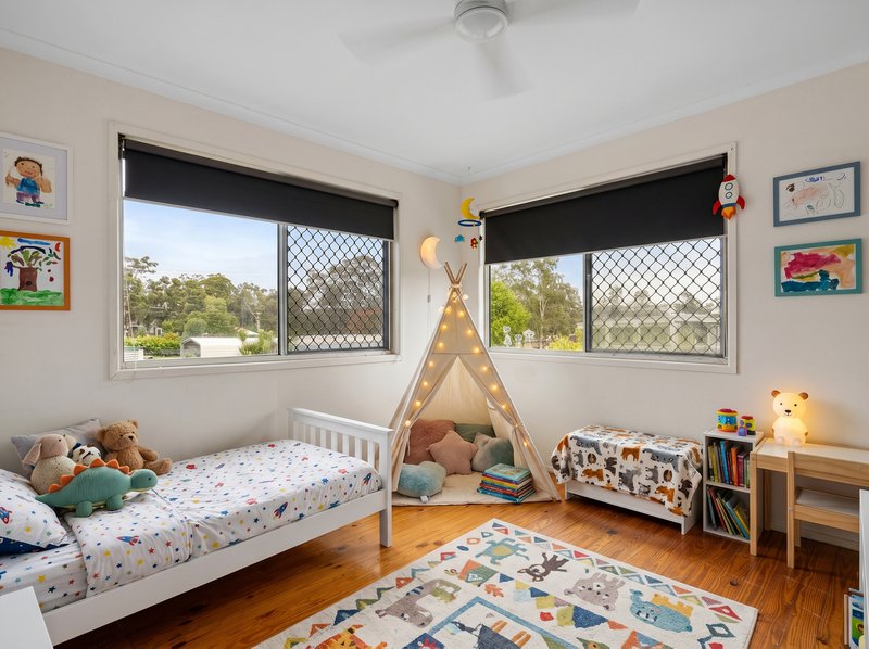 Photo - 101 Boden Road, Wamuran QLD 4512 - Image 7
