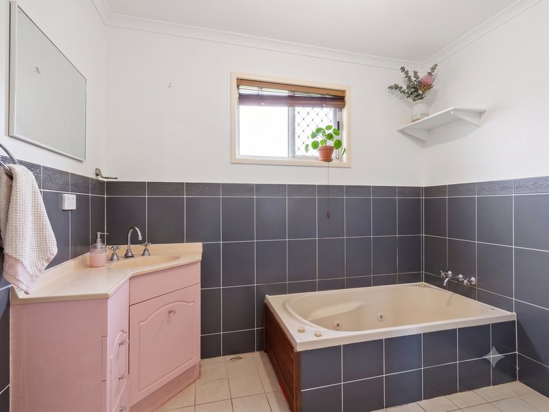 Photo - 101 Boden Road, Wamuran QLD 4512 - Image 8
