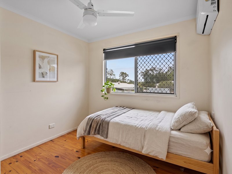 Photo - 101 Boden Road, Wamuran QLD 4512 - Image 9