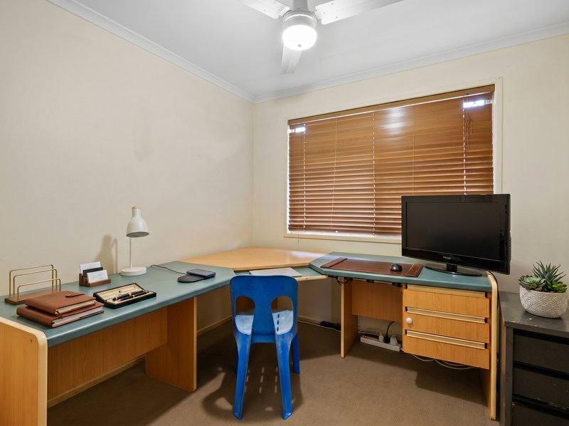 Photo - 101 Boden Road, Wamuran QLD 4512 - Image 10