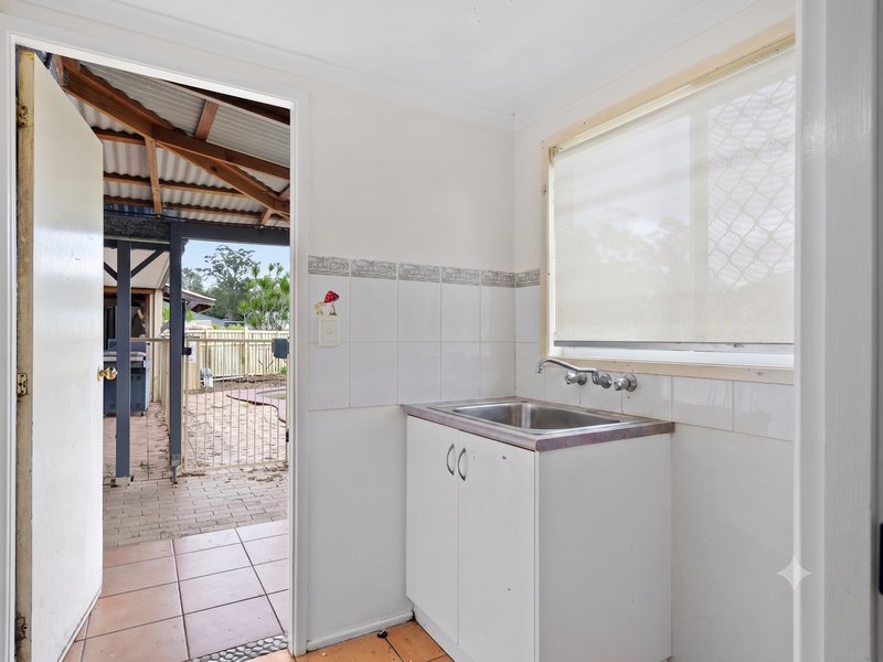 Photo - 101 Boden Road, Wamuran QLD 4512 - Image 11
