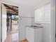 Photo - 101 Boden Road, Wamuran QLD 4512 - Image 11