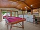 Photo - 101 Boden Road, Wamuran QLD 4512 - Image 12