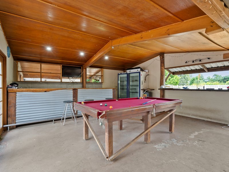Photo - 101 Boden Road, Wamuran QLD 4512 - Image 13