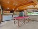 Photo - 101 Boden Road, Wamuran QLD 4512 - Image 13