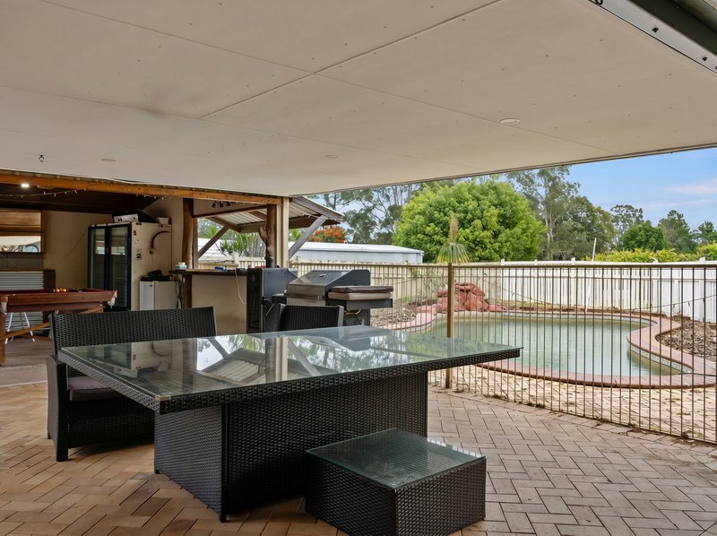 Photo - 101 Boden Road, Wamuran QLD 4512 - Image 14