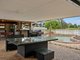 Photo - 101 Boden Road, Wamuran QLD 4512 - Image 14
