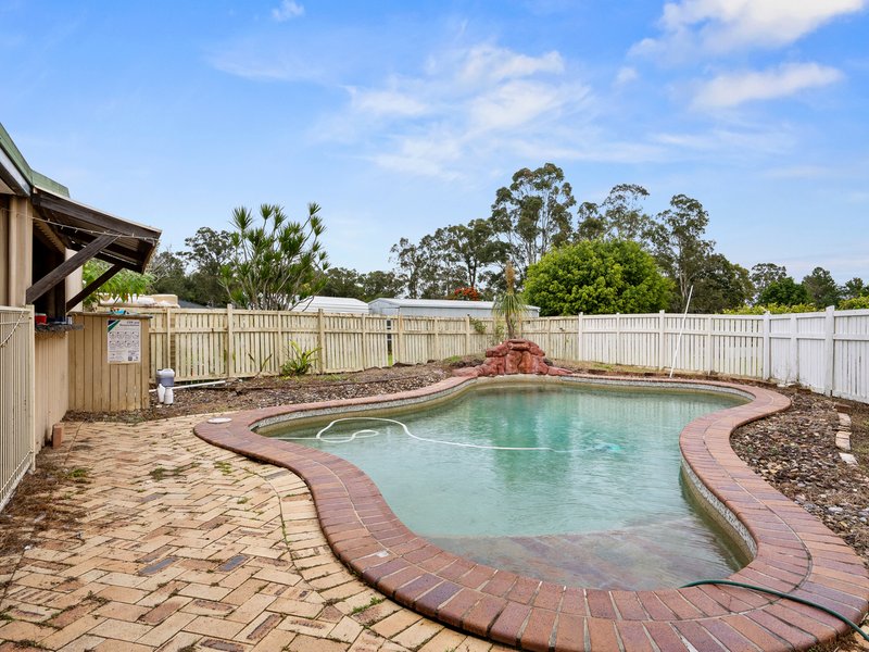 Photo - 101 Boden Road, Wamuran QLD 4512 - Image 15