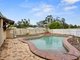 Photo - 101 Boden Road, Wamuran QLD 4512 - Image 15