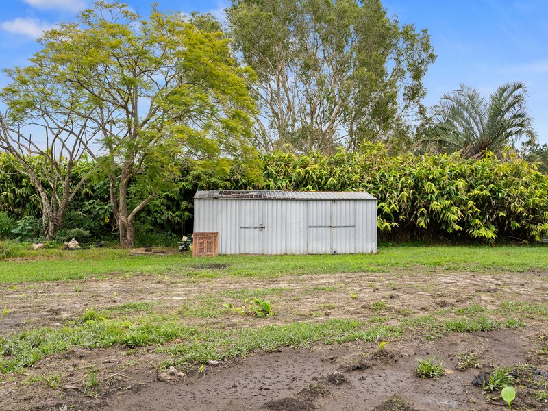 Photo - 101 Boden Road, Wamuran QLD 4512 - Image 16
