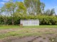 Photo - 101 Boden Road, Wamuran QLD 4512 - Image 16