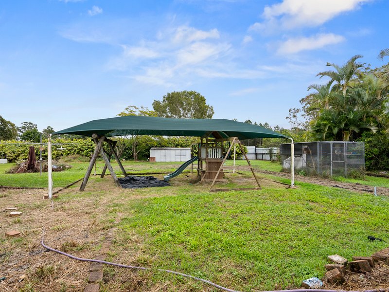 Photo - 101 Boden Road, Wamuran QLD 4512 - Image 17