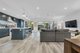 Photo - 101 Borden Street, Sherwood QLD 4075 - Image 1