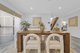 Photo - 101 Borden Street, Sherwood QLD 4075 - Image 3