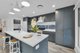 Photo - 101 Borden Street, Sherwood QLD 4075 - Image 5