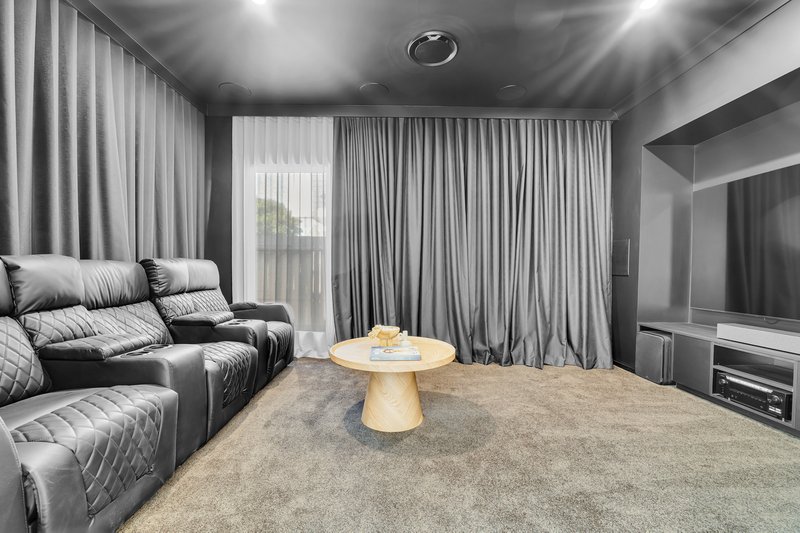 Photo - 101 Borden Street, Sherwood QLD 4075 - Image 8